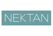 Nektan