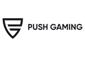 Push gaming